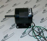 66098 Motor 1/4hp 115