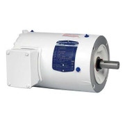 66118 Motor 3hp 1725 RPM 182TC