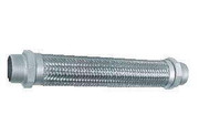 66271 Connector 1 NPT