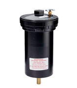 66278 Float Drain FD-25