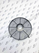 66710 Fan Guard
