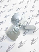 66935 Fan Blade