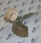 66936 Fan Blade