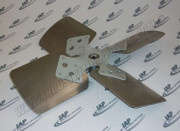 66941 Fan Blade
