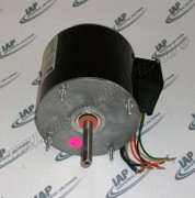 66948 Replacement Motor Three Phase