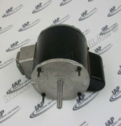 67233 Replacement Motor Single Phase