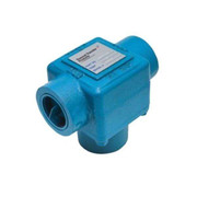 67365-110 3-Way Thermostatic Valve