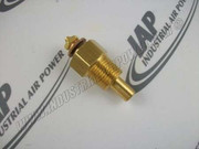67699 Electronic Temp Sensor