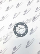 67894 Gasket 4 Pass, In/Out