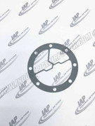 67896 Gasket 1000 Series 4 Pass, In/Out
