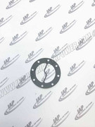 67900 Gasket - Two Pass In/Out, Four Pass, Return