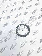 67901 Gasket 1000 Series 2 Pass Return, In/Out