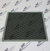 68154 Air Filter
