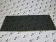 68159 Air Filter