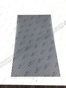 68160 Air Filter