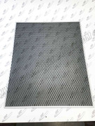68161 Air Filter