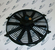 68224 Replacement Motor - 12 Volt
