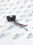 68790 Fan Control DF SERIES