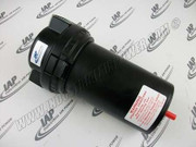 S-100-AD Compressed Air Separator