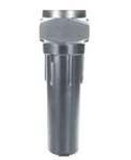 S-1700-M Compressed Air Separator