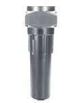 S-1700-M Compressed Air Separator