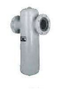 S-2600-M Compressed Air Separator