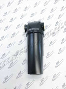 S-300-M Compressed Air Separator