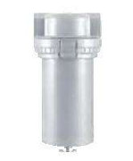 S-50-M Compressed Air Separator