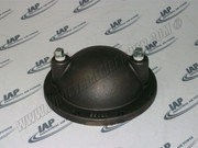 SP40167 Service Part BON Assembly