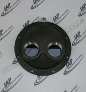 SP40168 Service Part BON Assembly