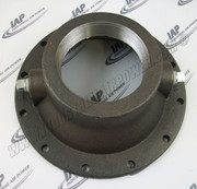 SP41730 End Bonnet for 1700 Series Iron Single Pass