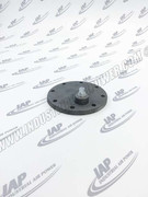 SP42753 End Bonnet Two Pass, Return