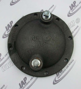 SP56929 End Bonnet 1200 Series Four Pass, Return