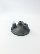 SP57492 End Bonnet 600 Series Two Pass, Return