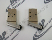 14-0797 Valve Limit Switch Set