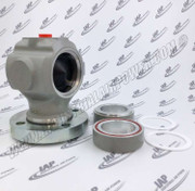 14-0835 Valve Out Trans 2-1/2”