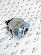 14-0839 Valve In Trans 3” 3-Way