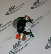 14-0855 Solenoid Valve 1/8”NPT 3-Way