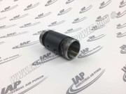 14-1788 Check Valve 1-1/2”NPT