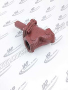 14-1801 Valve Diaphragm 1-1/2