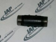 14-1802 Check Valve 1”NPT