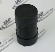 14-1805 Check Valve 2” NPT