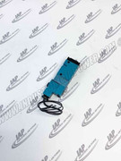 14-1824 Solenoid Valve 1/4”NPT