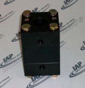 14-2071 Valve Shuttle 1 NPT