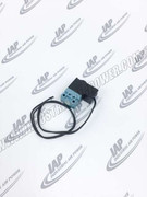 14-2082 Solenoid Valve 1/8”NPT 115V