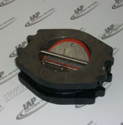 14-2130 Check Valve 4”