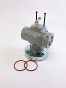 14-2331 Inlet Transfer Valve