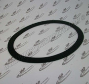 18-0214 Gasket For 12X16 Hatch Cover