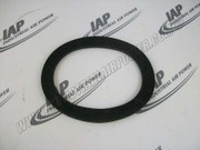 18-0391 Gasket For 3”X4” Hand hole