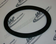 18-0394 Gasket For 4”X6” Hand hole